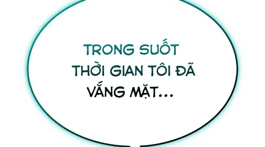 Tuyệt Thế Anh Hùng Chap 68 - Next Chap 69