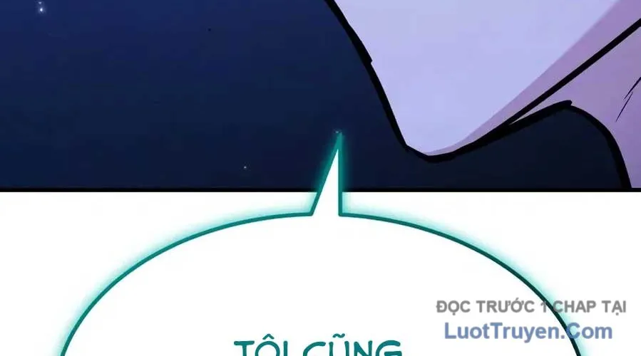 Tuyệt Thế Anh Hùng Chap 68 - Next Chap 69