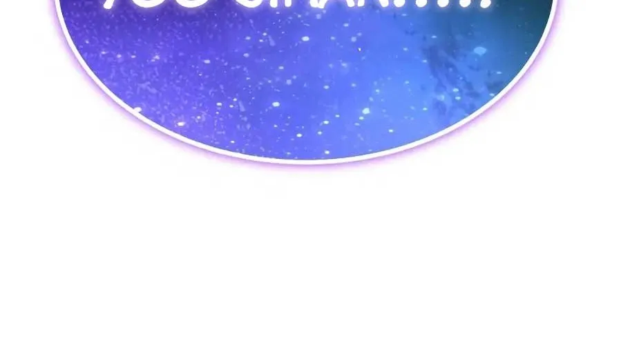 Tuyệt Thế Anh Hùng Chap 68 - Next Chap 69