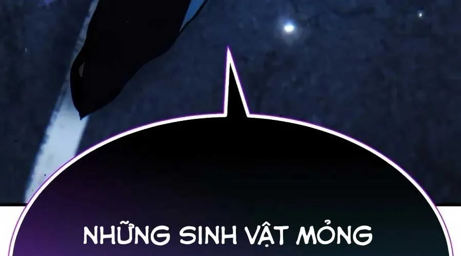 Tuyệt Thế Anh Hùng Chap 68 - Next Chap 69