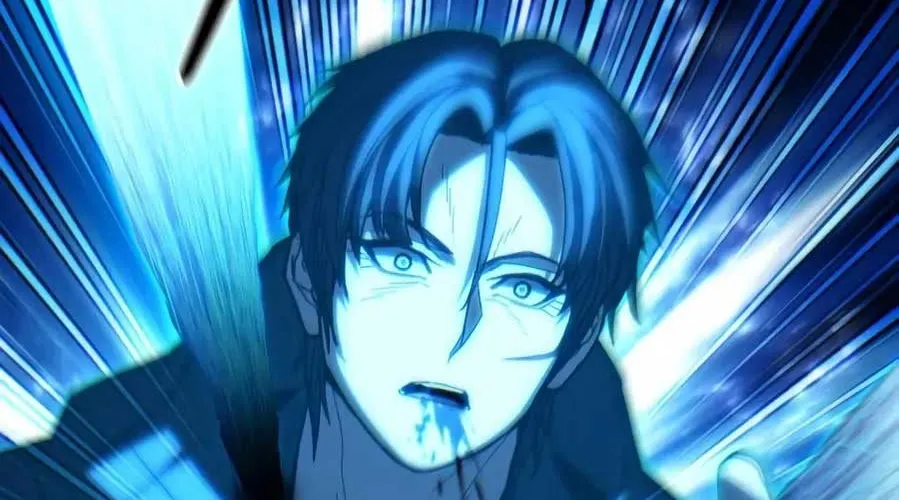 Tuyệt Thế Anh Hùng Chap 68 - Next Chap 69