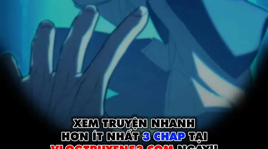 Tuyệt Thế Anh Hùng Chap 68 - Next Chap 69