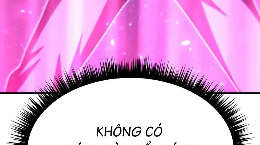 Tuyệt Thế Anh Hùng Chap 68 - Next Chap 69