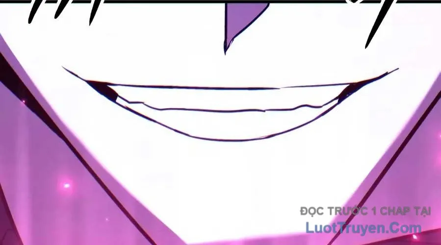 Tuyệt Thế Anh Hùng Chap 68 - Next Chap 69
