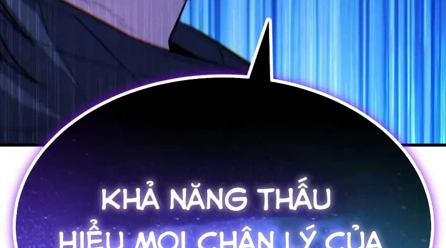 Tuyệt Thế Anh Hùng Chap 68 - Next Chap 69