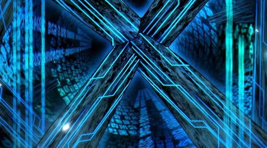 Tuyệt Thế Anh Hùng Chap 68 - Next Chap 69