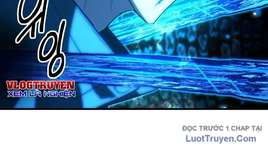 Tuyệt Thế Anh Hùng Chap 68 - Next Chap 69