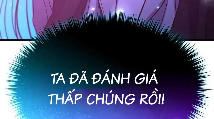 Tuyệt Thế Anh Hùng Chap 68 - Next Chap 69