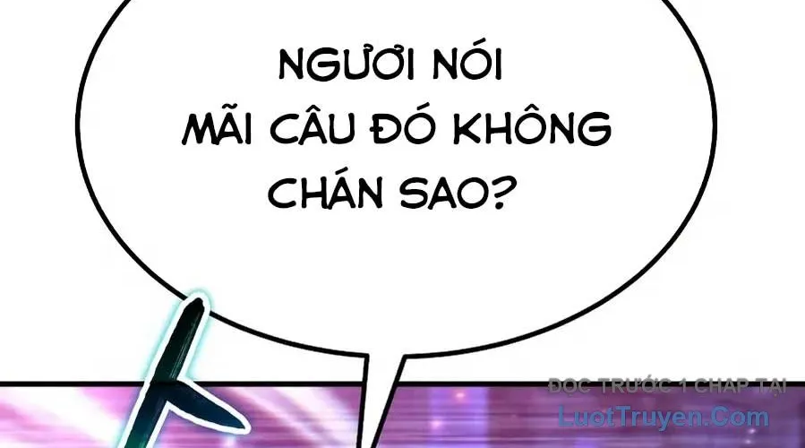 Tuyệt Thế Anh Hùng Chap 68 - Next Chap 69