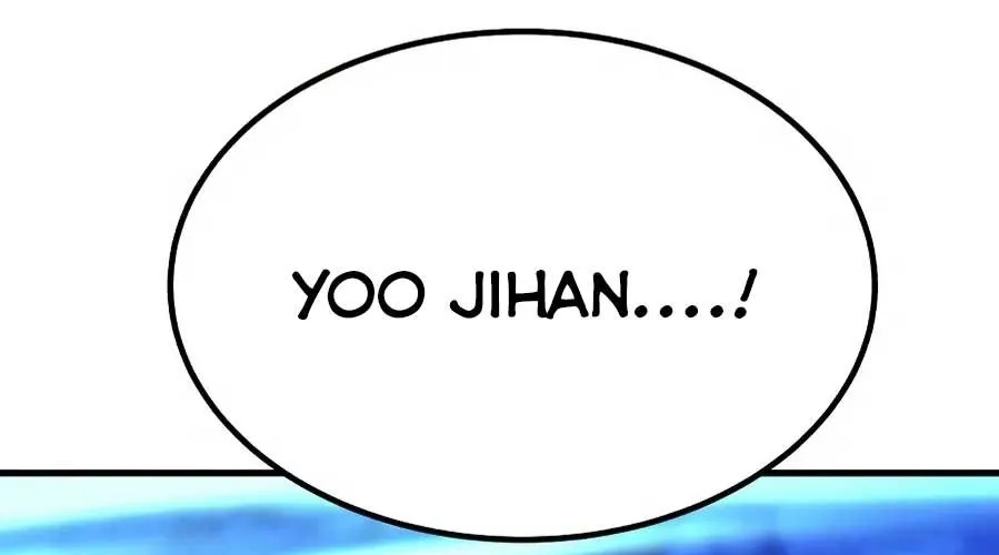 Tuyệt Thế Anh Hùng Chap 68 - Next Chap 69