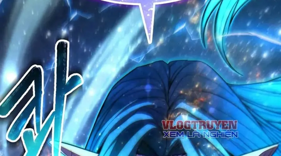 Tuyệt Thế Anh Hùng Chap 68 - Next Chap 69