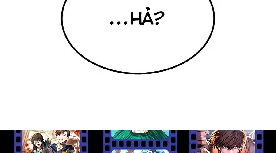 Tuyệt Thế Anh Hùng Chap 68 - Next Chap 69