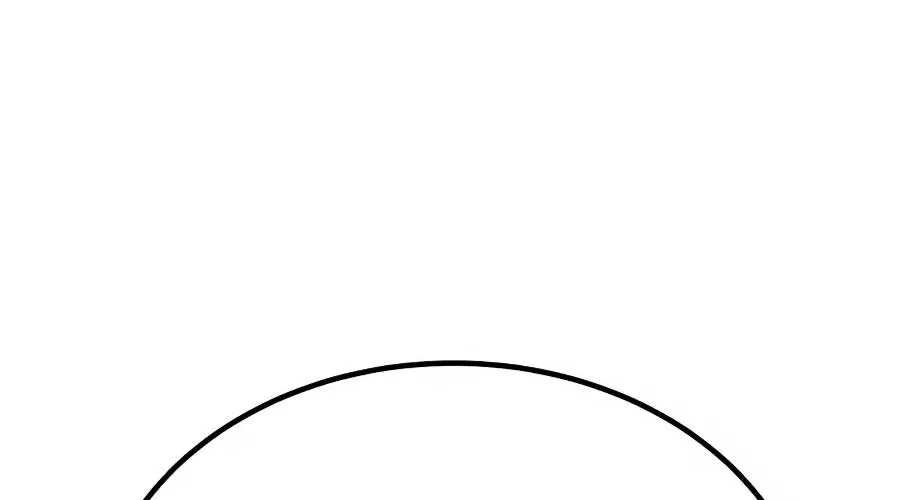 Tuyệt Thế Anh Hùng Chap 68 - Next Chap 69