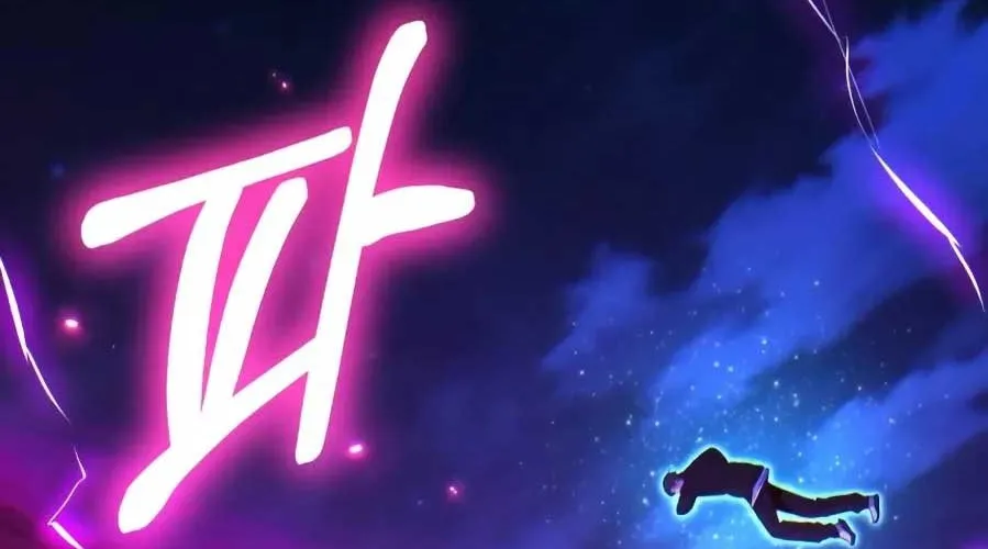 Tuyệt Thế Anh Hùng Chap 68 - Next Chap 69