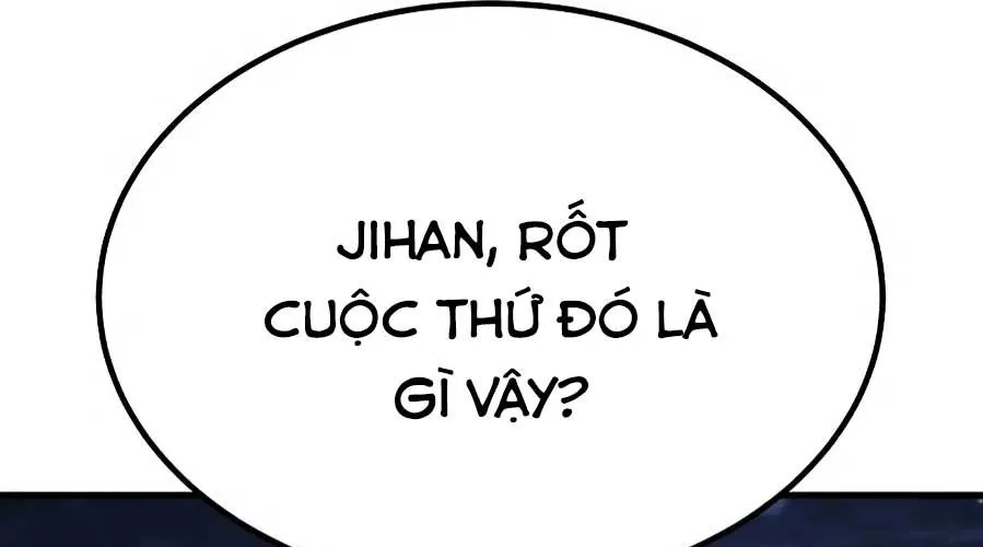 Tuyệt Thế Anh Hùng Chap 68 - Next Chap 69