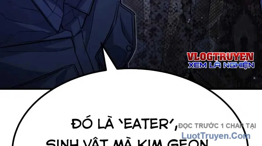 Tuyệt Thế Anh Hùng Chap 68 - Next Chap 69