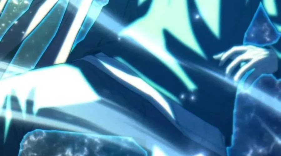 Tuyệt Thế Anh Hùng Chap 68 - Next Chap 69