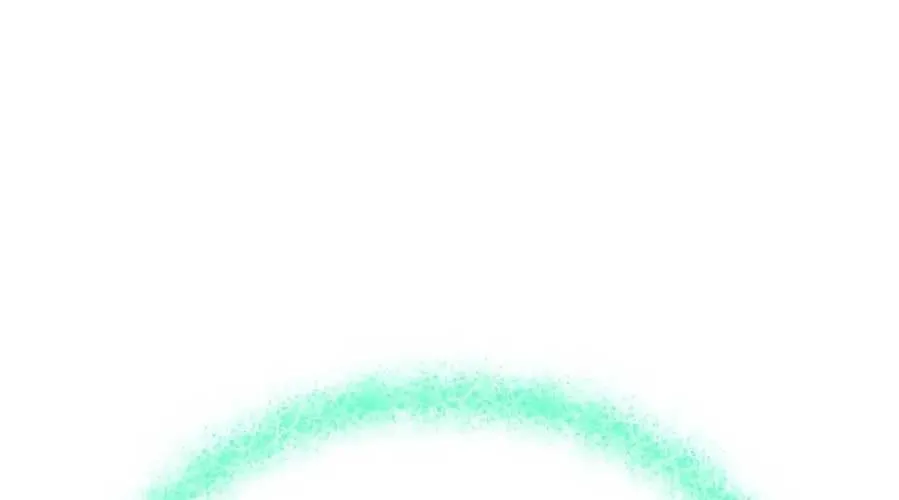 Tuyệt Thế Anh Hùng Chap 68 - Next Chap 69