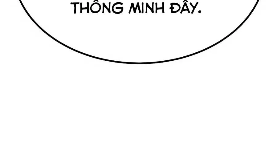 Tuyệt Thế Anh Hùng Chap 68 - Next Chap 69