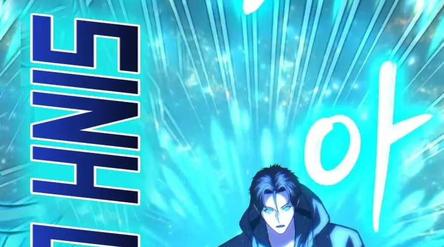 Tuyệt Thế Anh Hùng Chap 68 - Next Chap 69