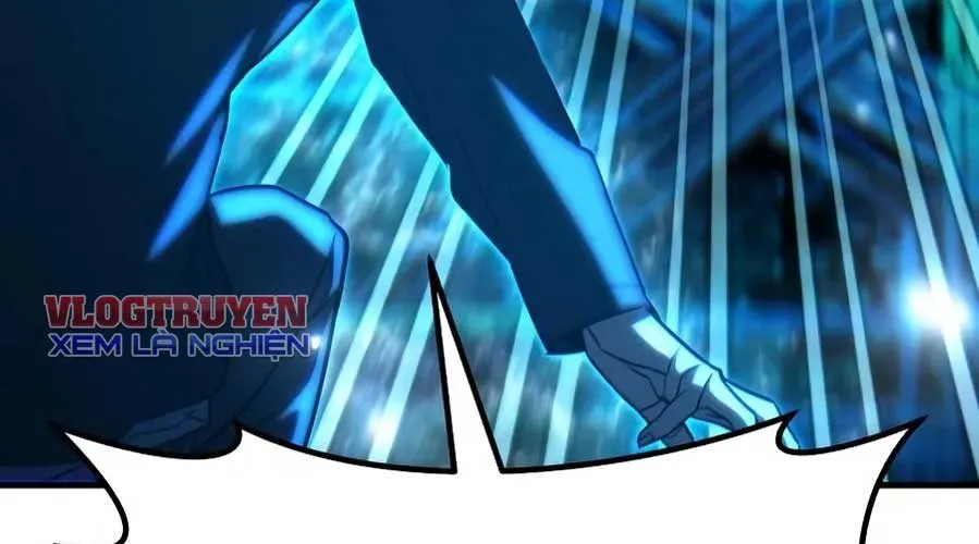 Tuyệt Thế Anh Hùng Chap 68 - Next Chap 69