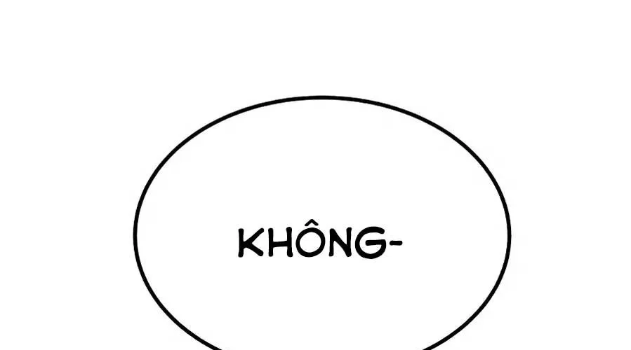 Tuyệt Thế Anh Hùng Chap 68 - Next Chap 69