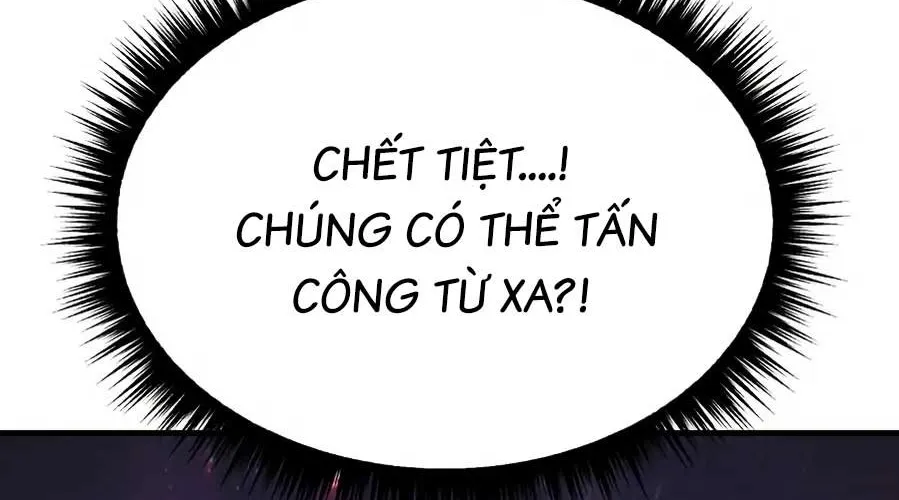 Tuyệt Thế Anh Hùng Chap 68 - Next Chap 69