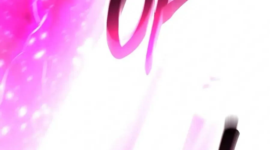 Tuyệt Thế Anh Hùng Chap 68 - Next Chap 69