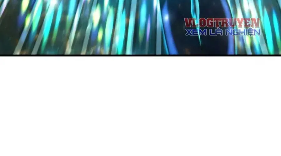 Tuyệt Thế Anh Hùng Chap 68 - Next Chap 69