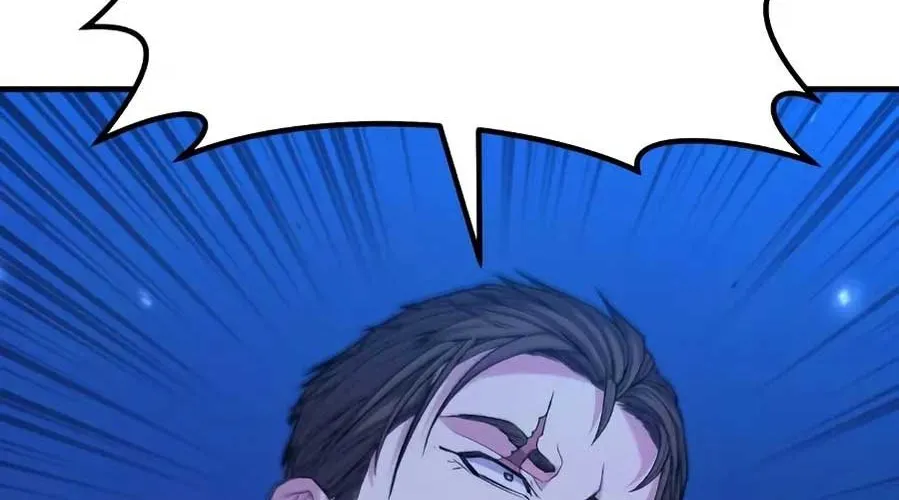 Tuyệt Thế Anh Hùng Chap 68 - Next Chap 69