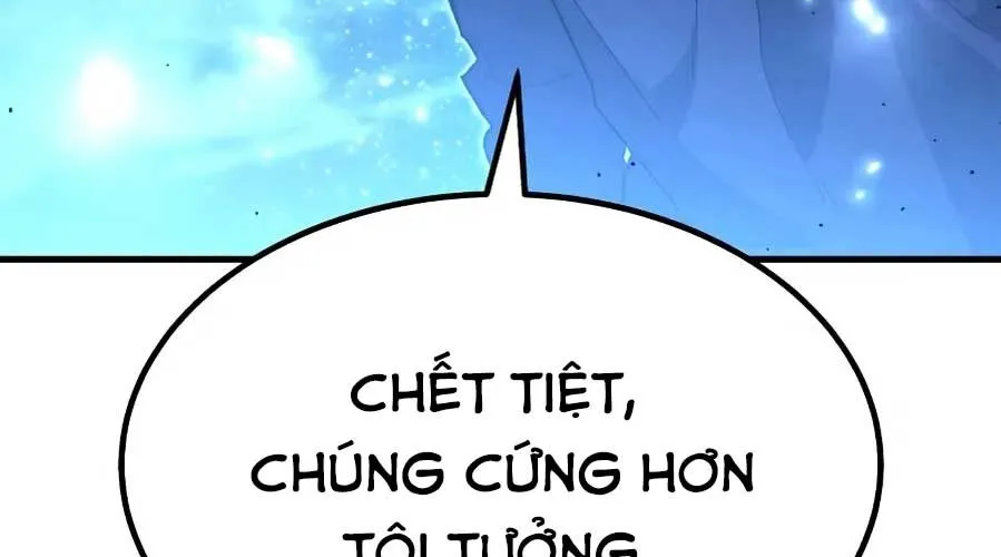 Tuyệt Thế Anh Hùng Chap 68 - Next Chap 69