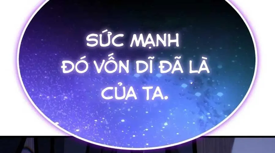 Tuyệt Thế Anh Hùng Chap 68 - Next Chap 69