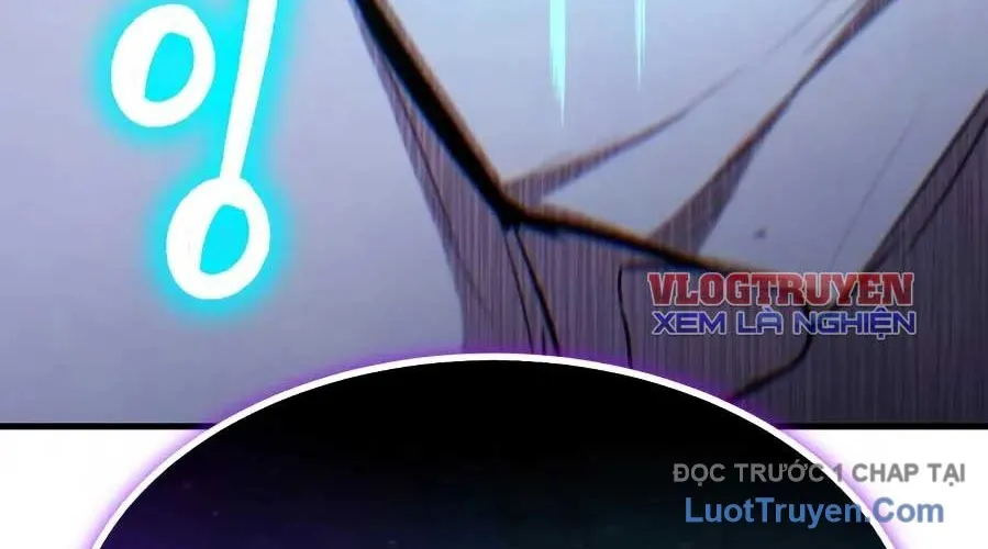 Tuyệt Thế Anh Hùng Chap 68 - Next Chap 69