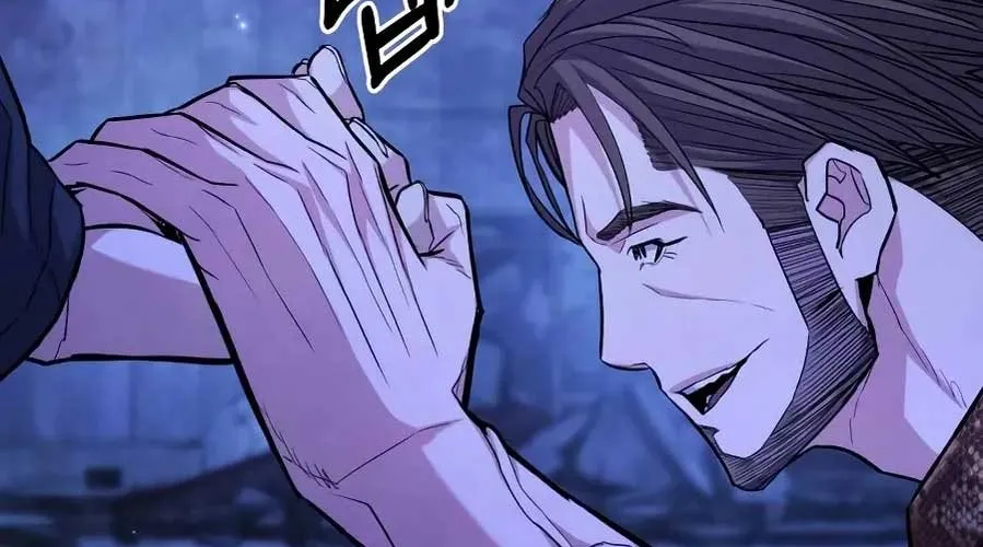 Tuyệt Thế Anh Hùng Chap 68 - Next Chap 69