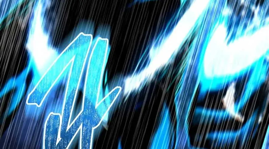 Tuyệt Thế Anh Hùng Chap 68 - Next Chap 69