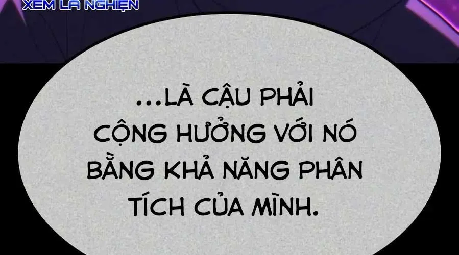 Tuyệt Thế Anh Hùng Chap 68 - Next Chap 69