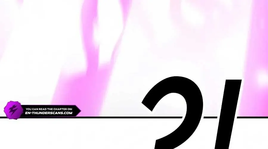 Tuyệt Thế Anh Hùng Chap 68 - Next Chap 69