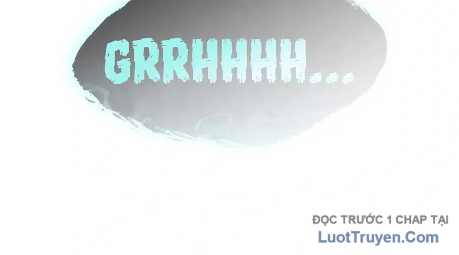 Tuyệt Thế Anh Hùng Chap 68 - Next Chap 69