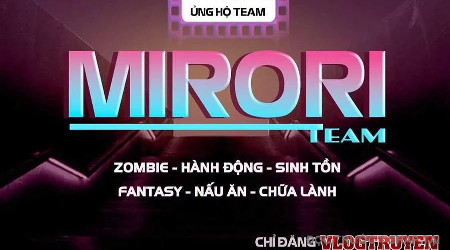 Tuyệt Thế Anh Hùng Chap 68 - Next Chap 69