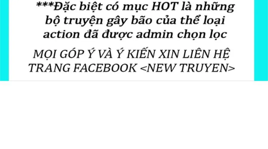 Tuyệt Thế Anh Hùng Chap 68 - Next Chap 69