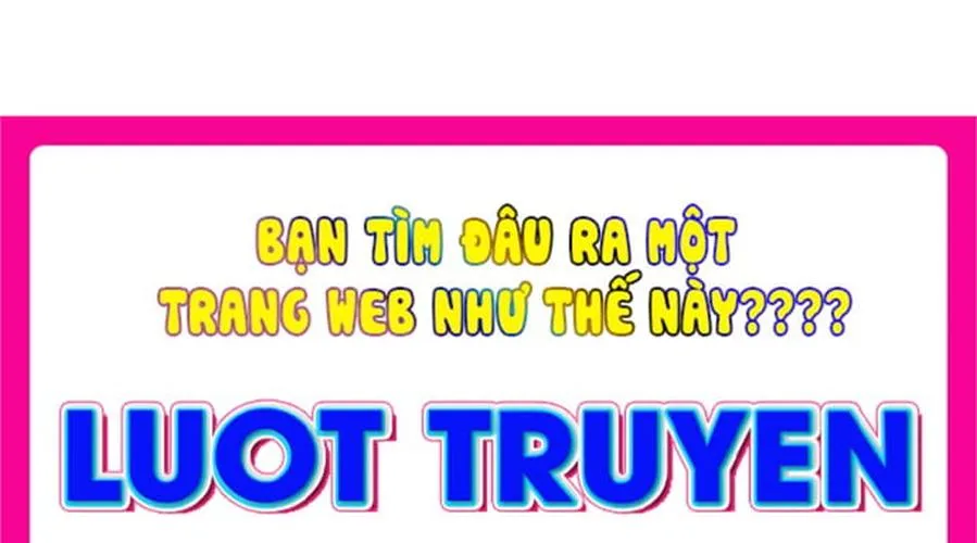 Tuyệt Thế Anh Hùng Chap 68 - Next Chap 69