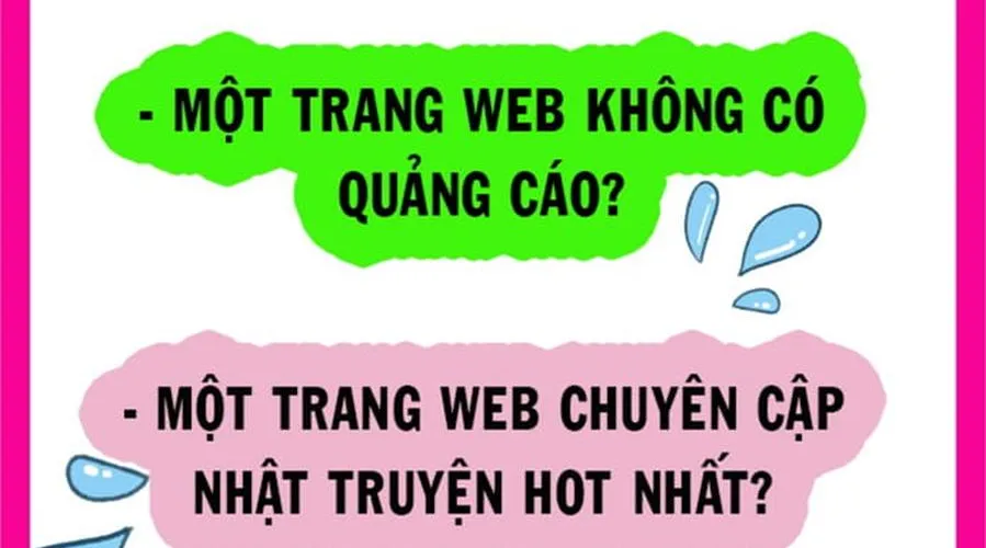Tuyệt Thế Anh Hùng Chap 68 - Next Chap 69
