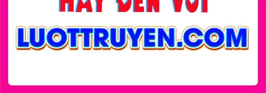 Tuyệt Thế Anh Hùng Chap 68 - Next Chap 69