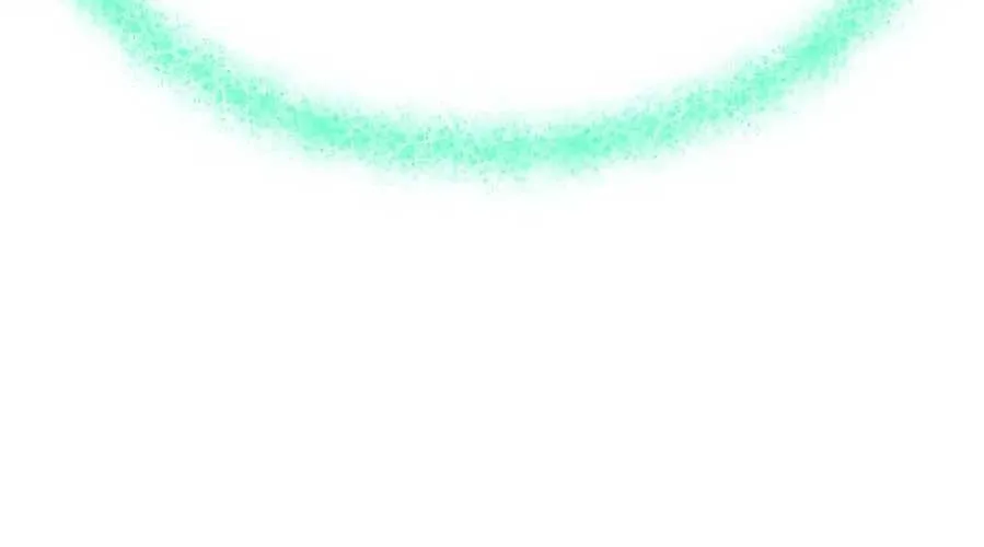 Tuyệt Thế Anh Hùng Chap 68 - Next Chap 69