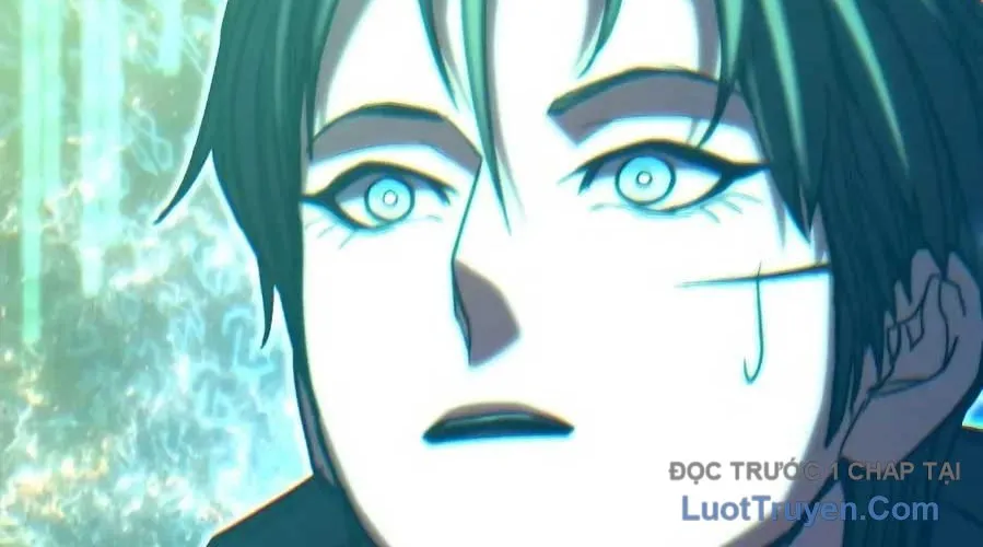 Tuyệt Thế Anh Hùng Chap 68 - Next Chap 69