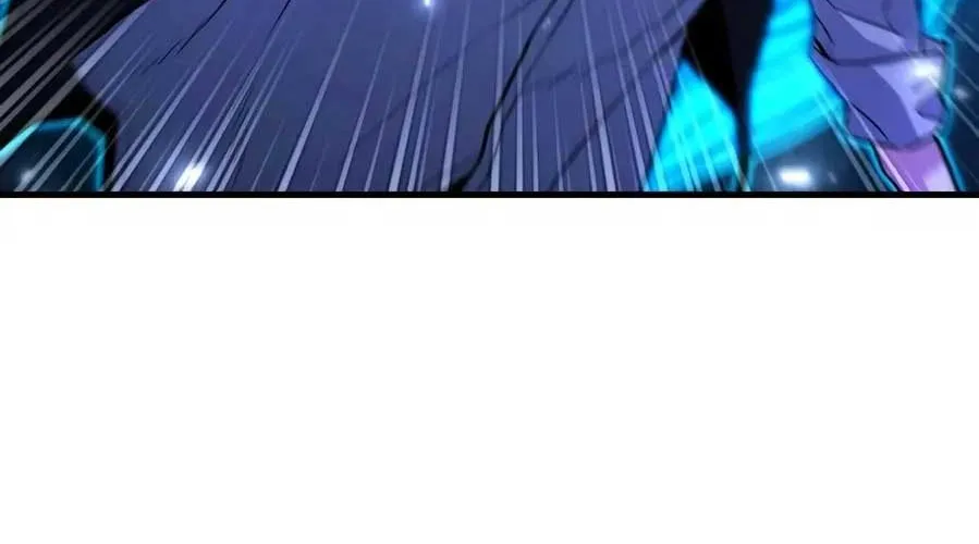 Tuyệt Thế Anh Hùng Chap 68 - Next Chap 69