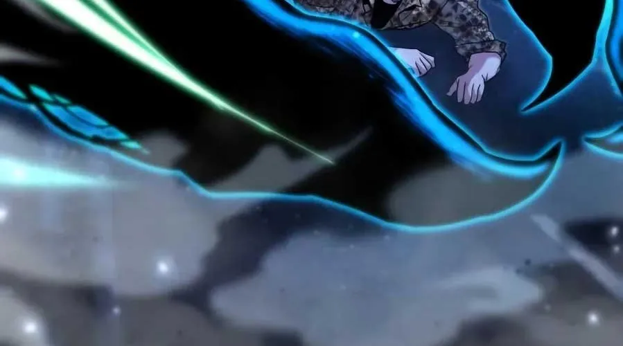 Tuyệt Thế Anh Hùng Chap 68 - Next Chap 69