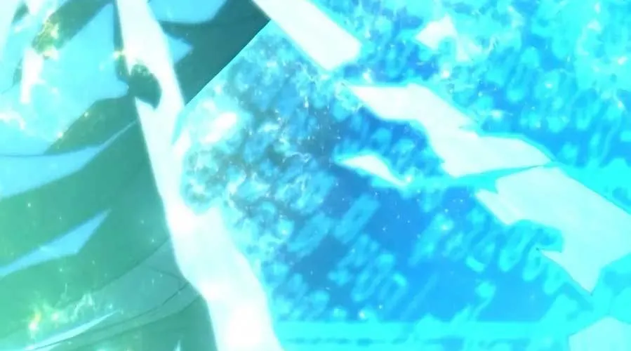 Tuyệt Thế Anh Hùng Chap 68 - Next Chap 69