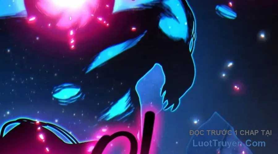 Tuyệt Thế Anh Hùng Chap 68 - Next Chap 69