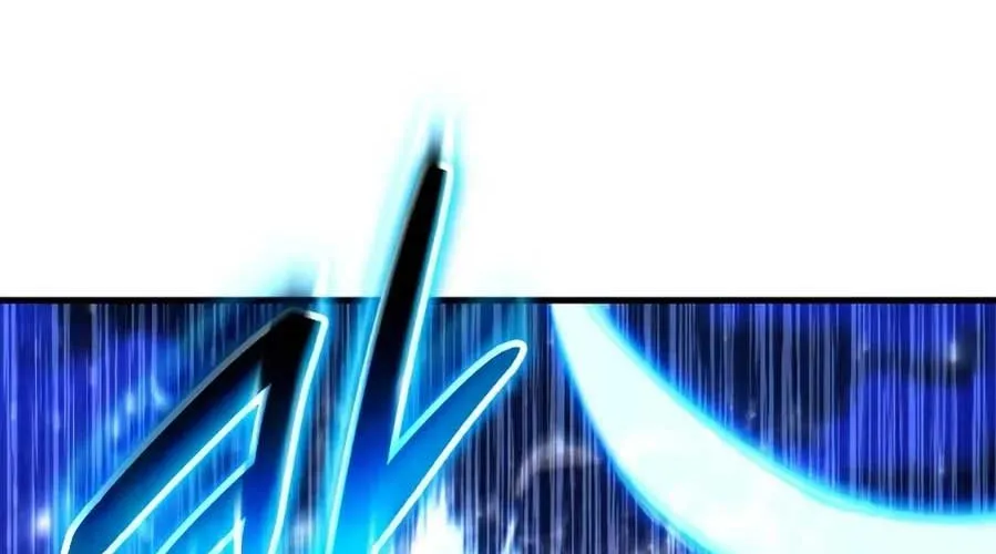 Tuyệt Thế Anh Hùng Chap 68 - Next Chap 69